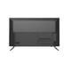 thumbnail image 4 of Televisor LED Hitachi 32 Pulgadas 720p Roku TV Reacondicionado, 4 of 5