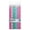 Floral Prints, variant on Pen+Gear Animal Print Wood Pencils, #2 HB, Multicolor, 12 Count