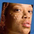 thumbnail image 2 of Suero Facial Kiehl's Hydro-Plumping Hidratante con Relleno de Hidratación Epidérmica y 15% Glicerina, 2 of 7
