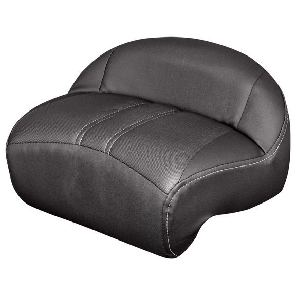 Pro Casting Boat Seat (Matrix Black/Diamante Black)