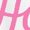 WHITE, variant on Instant Message - Hope Short Sleeve Graphic T-Shirt