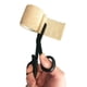 thumbnail image 5 of Tijeras de rescate médico Paramédico Gasa traumática Ifak Shear Emergencia Primeros auxilios Campamento Enfermera al aire libre Utilidad TUNC Sencillez, 5 of 5