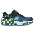 thumbnail image 1 of Skechers Espadrilles Mega-Craft 3.0 pour Garçons Jeunes, 1 of 6