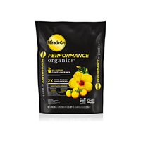 Miracle Gro Soil Walmart Com Miracle Gro Soil Walmart Com