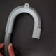 thumbnail image 4 of Drain Hose, Washing Machine Extension Kit, Washing Machine Drain Hose, 4 of 5