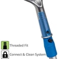 thumbnail image 2 of U42 962740 Telescopic Pole Pro - 6 x 12 ft., 2 of 7