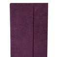 thumbnail image 3 of Cabecera King Size Morado Dicasa Argos, 3 of 6