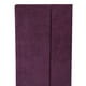 thumbnail image 3 of Cabecera Individual Morado Dicasa Argos, 3 of 6