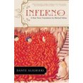 thumbnail image 2 of Inferno: A New Verse Translation by Michael Palma, 2 of 3