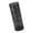 Black, variant on Metal Umbrella Stand With Rust Proof Coating And NonSlip Base For Home Office Entryway Walking Stick Umbrella Storage