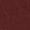 BURGUNDY PATENT, variant on Women's Round Toe Ballet Flats