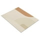 thumbnail image 1 of Tapete de Diatomita para Encimera - Tapete Antideslizante para Secar Platos (15,74 X 11,81 Pulgadas), Resistente Al Calor y Absorbente, Tapete Absorbente de Agua con Reverso de Goma Beige para Proteg, 1 of 6