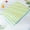 A001- Blue, variant on Pet Supplies, Pet Cooling Mat for Cats, Cooling Mat for Dogs, Dog Cooling Pad, Striped Yellow Blue Washable Non-Slip Summer Sleeping Pad for Indoor Outdoor Kennel Crate Use