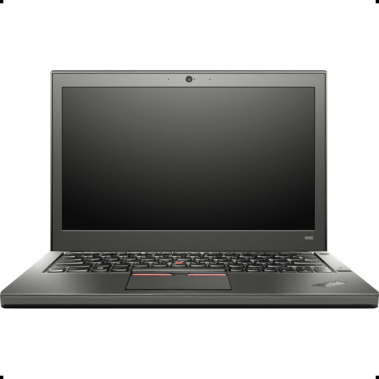 X201s 3GB 750GB 無線 Windows10 Office Lenovo ThinkPad x201 12.5