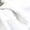 White, variant on Womens 2 Piece Fuzzy Fleece Lounge Sets Long Sleeve V Neck Pajama Set Fluffy Pjs Matching Loungewear