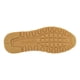 thumbnail image 5 of Tenis Reebok Mujer Glide Blanco Casual blanco 2,0 MX, 5 of 8