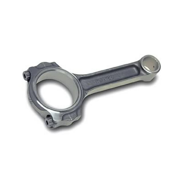 Scat Cranks 25700 Connecting Rod Set Pro Stock