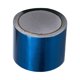 thumbnail image 2 of Accesorios de película de cinta adhesiva Reparación de película Cinta de sellado de costura de PVC impermeable Cinta adhesiva para reparación Azul DYNWAVEMX Lona de reparación de carpa, 2 of 8