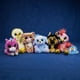 thumbnail image 2 of Set de 12 Piezas Animales de peluche Tiwi 15 cm, 2 of 2