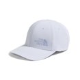 thumbnail image 1 of Gorra The North Face Horizon Mystic Haze para mujer L/XL, 1 of 4