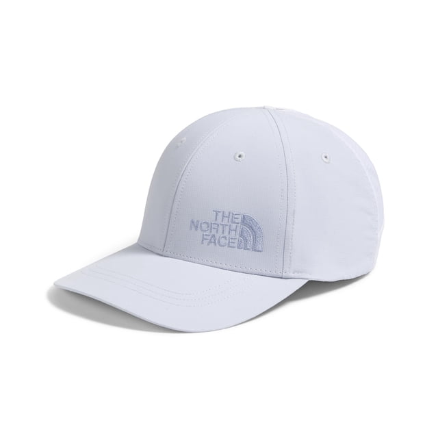Gorra The North Face Horizon Mystic Haze para mujer L/XL