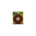 thumbnail image 2 of Disco de fibra Ali Industries 3073 36G 4,5 cm, paquete de 3, 2 of 8