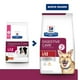 thumbnail image 3 of HILL'S PRESCRIPTION DIET I/D CANINE DRY DE 3.9 Kg HILL'S PRESCRIPTION DIET 3.9 KG, 3 of 3