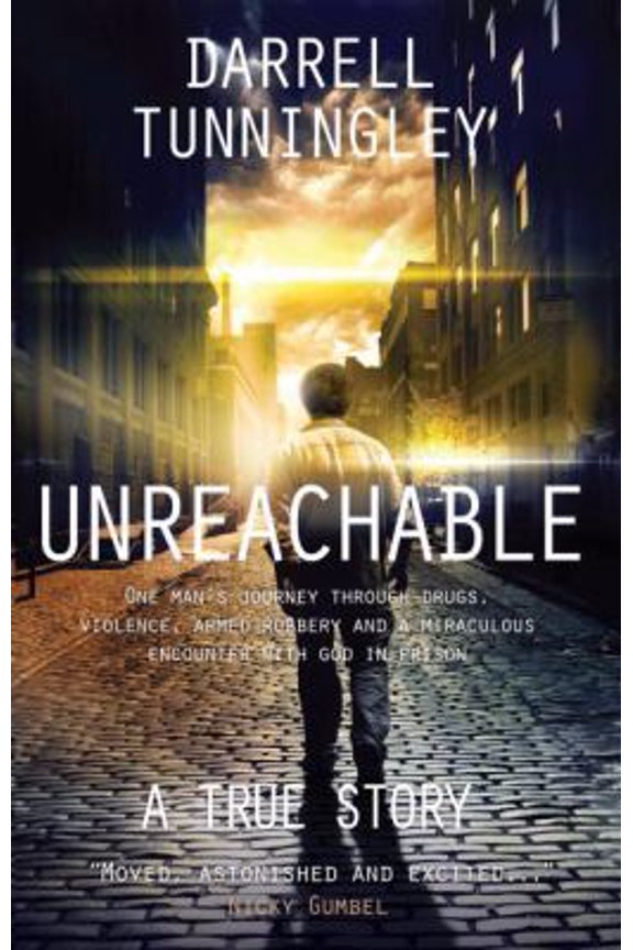 Pre-Owned Unreachable (Paperback) 1852405899 9781852405892