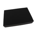 thumbnail image 1 of Esponja cortable a prueba de golpes para guardar artículos frágiles importantes. 43cmx29cmx7.5cm, 1 of 9