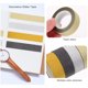 thumbnail image 3 of HEALEEP Decorativa Washi Con Para Manualidades Y De Cuadernos, 3 of 6
