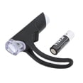 thumbnail image 4 of Bike Light, Lightweight Bike Front Light Mini  For Road Mountain, Night Riding, 4 of 8