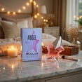 thumbnail image 5 of Thierry Mugler (Mugler) Angel Nova Eau De Parfum Refillable Spray 50ml/1.7oz, 5 of 6