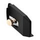 thumbnail image 1 of Kenally Wood Edge Trimmer Edge Banding End Cut Scraper Sealing Plastic Cutter Tool Artesanía, 1 of 1