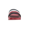 thumbnail image 3 of Tommy Hilfiger Rozi - Mens Sandals, 3 of 6