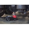 thumbnail image 6 of 22 Ton Air/Hydraulic Truck Jack, 6 of 7