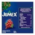 thumbnail image 3 of Bebida Jumex con uva 1.89 l, 3 of 3
