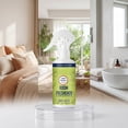 Air Freshener Spray, Fresh Fragrance Mist for Indoor Spaces, Odor ...