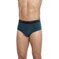 thumbnail image 2 of Jockey Men's Classic Low Rise Brief - 3 Pack, 2 of 3