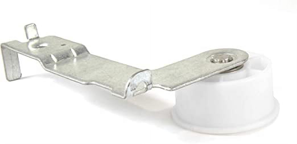 WEN Dryer Assembly Bracket Idler Pulley (OEM part number DC96-00882C)