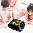 thumbnail image 2 of 120 beads Intelligence board strategy board game board suitable for children and adults, 2 of 5