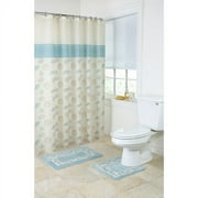 Mainstays Unbranded - Shell - Blue