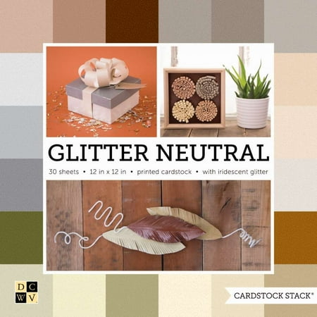- American Crafts Die Cuts With A View 12