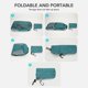 thumbnail image 3 of Sports backpack Outdoor backpack Lightweight backpack Sports backpack Outdoor backpack Lightweight backpack Gym backpack, 3 of 5
