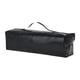thumbnail image 1 of Bolsa para Batería de Bicicleta Eléctrica, Bolsa con Protección para Asa, Bolsa de Transporte Lipo Ignífuga Segura, Bolsa de Transporte Segura, 1 of 9