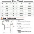 thumbnail image 3 of Plebaso Women's Tank Tops High Neck Ruched Sleeveless Shirts Slim Casual Basic Tees Tops for Going Out, 3 of 5