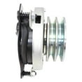 thumbnail image 4 of Xtreme X0175 Replacement PTO Clutch; Upgraded Next Gen, 4 of 4
