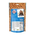 thumbnail image 2 of Dot's Homestyle Pretzels Southwest Flavor 16 oz, 2 of 3