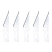 Merchandise 65174901 Xacto Replace Blade - 5 Count