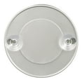thumbnail image 5 of Swissco Suction Cup Mirror 20x Magnification, 5 of 9