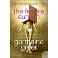 thumbnail image 2 of L'eunuque Féminin, 2 of 2